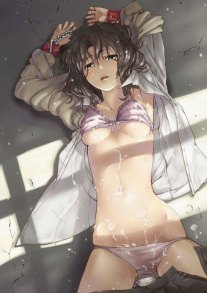 hentai on moregirls (2726)